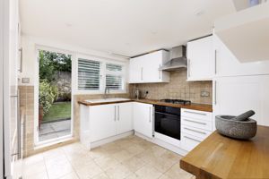 Photo 5- click for photo gallery